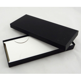 TIE BOX020  網上下單領帶盒 訂購長款領帶盒 來樣訂造領帶盒 領帶盒供應商 TIE BOX020  網上下單領帶盒 訂購長款領帶盒 來樣訂造領帶盒 領帶盒供應商